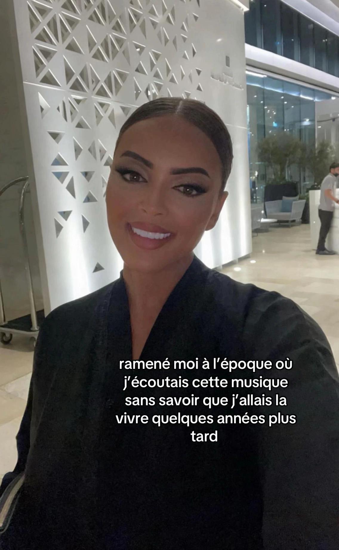 @𝓂𝓃𝑒𝒿_𝒻𝑜𝓇𝑒𝓋𝑒𝓇