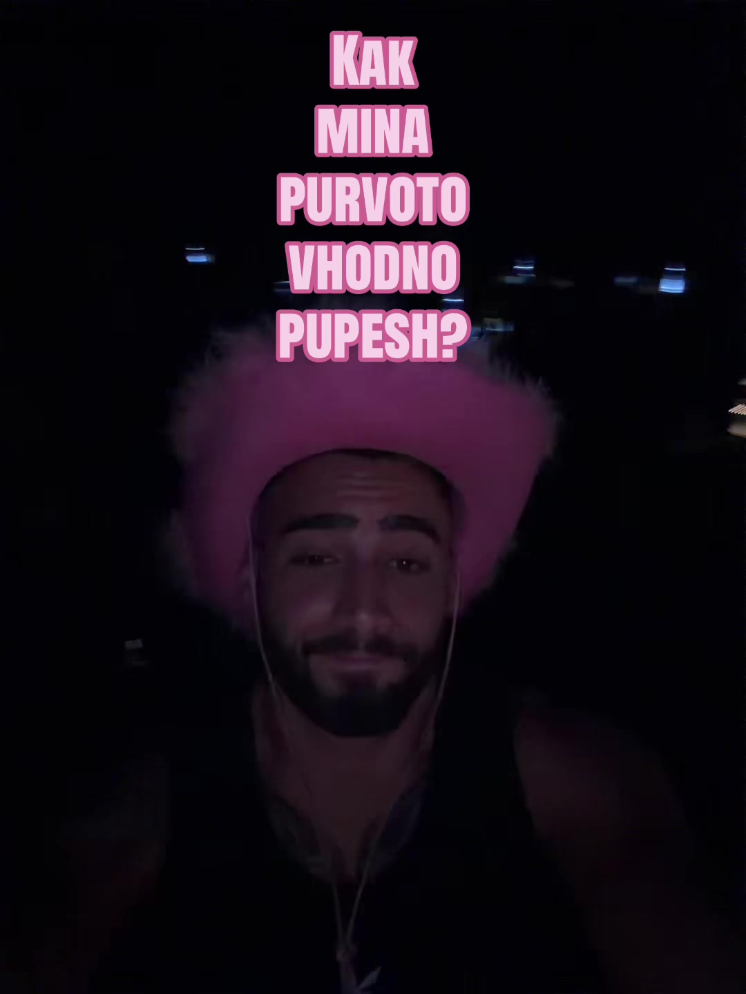 @STEFAN