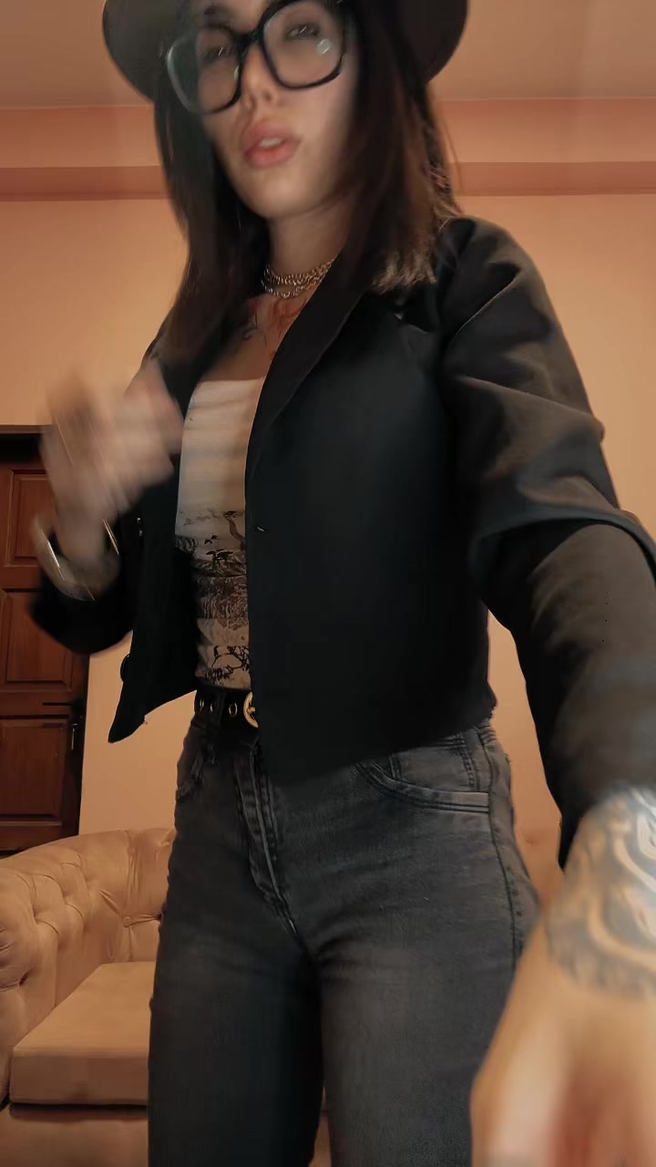 @vikoriveros00