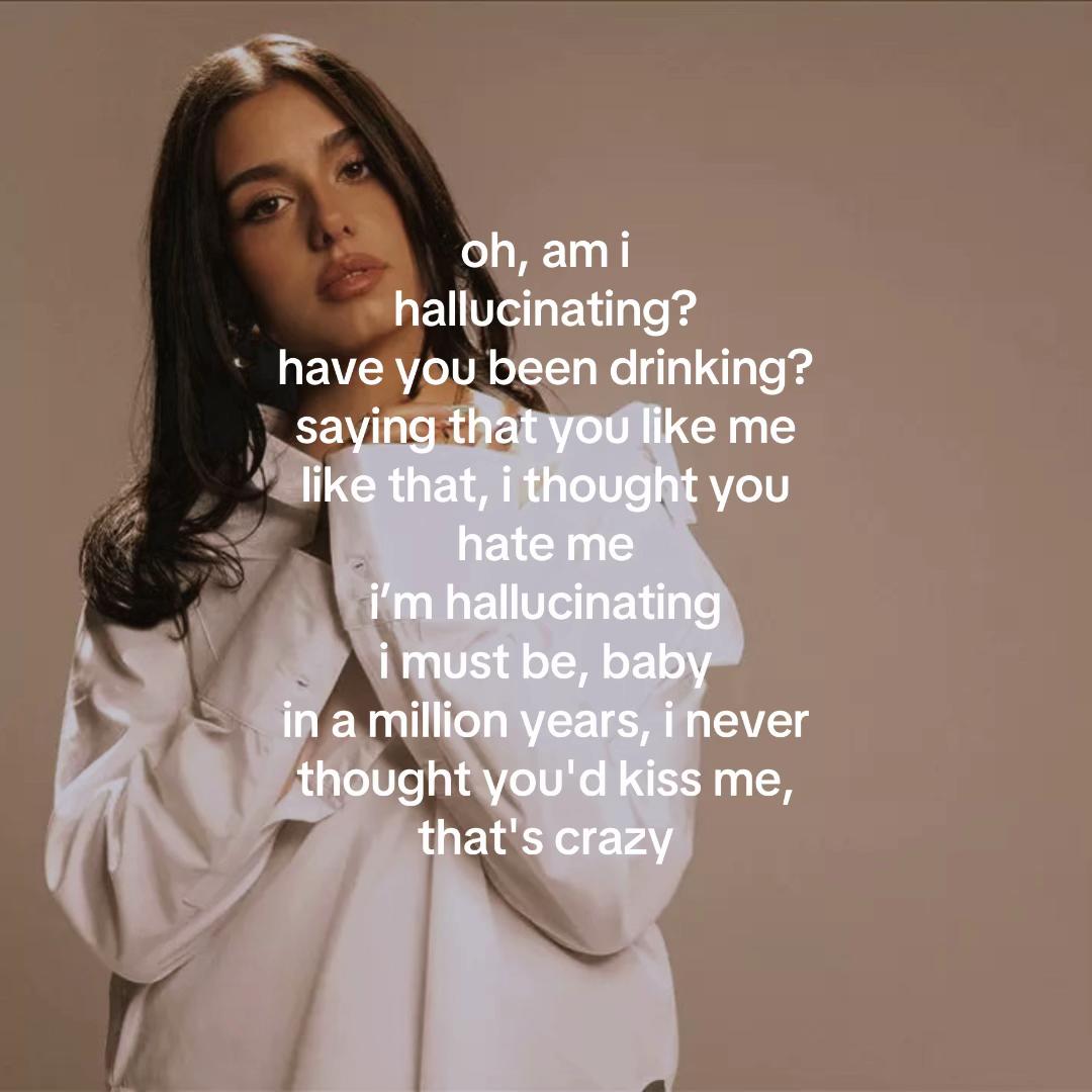 @lyricsbysavv