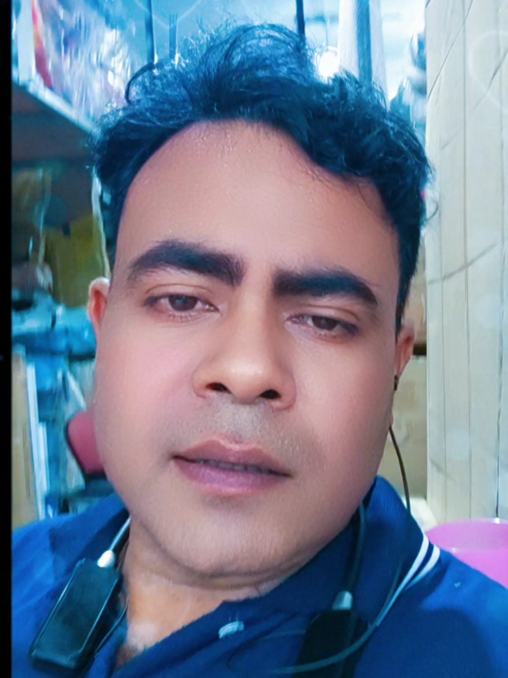 @REZA offical 4