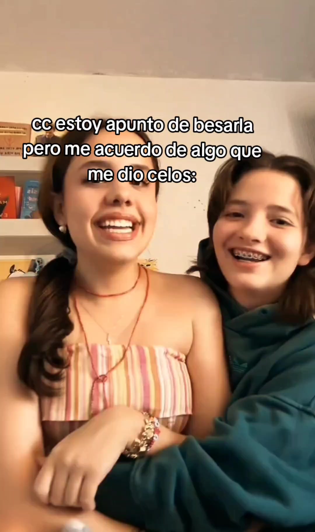 @I&rsquo;m a 𝓛𝓮𝓼𝓫𝓲𝓪𝓷