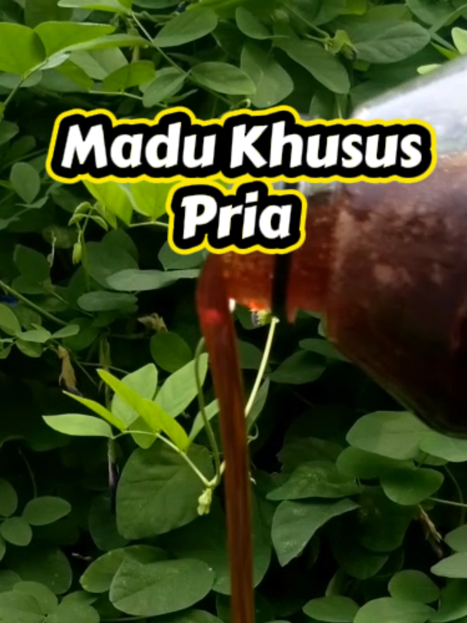 @Bubur Ayam Masbud