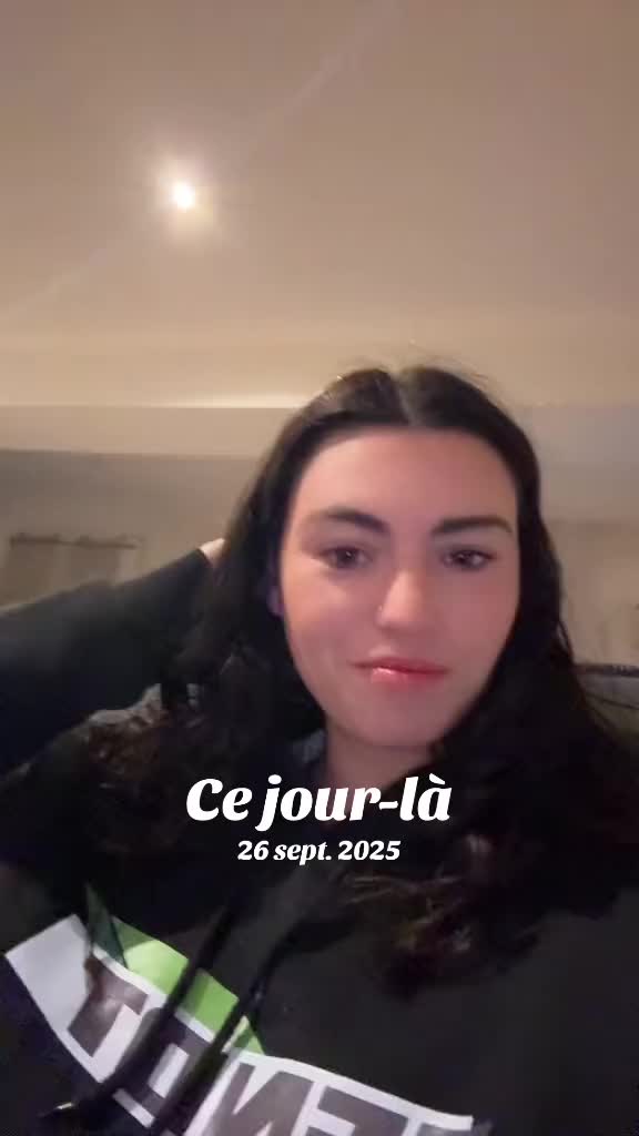 @mar_blr27