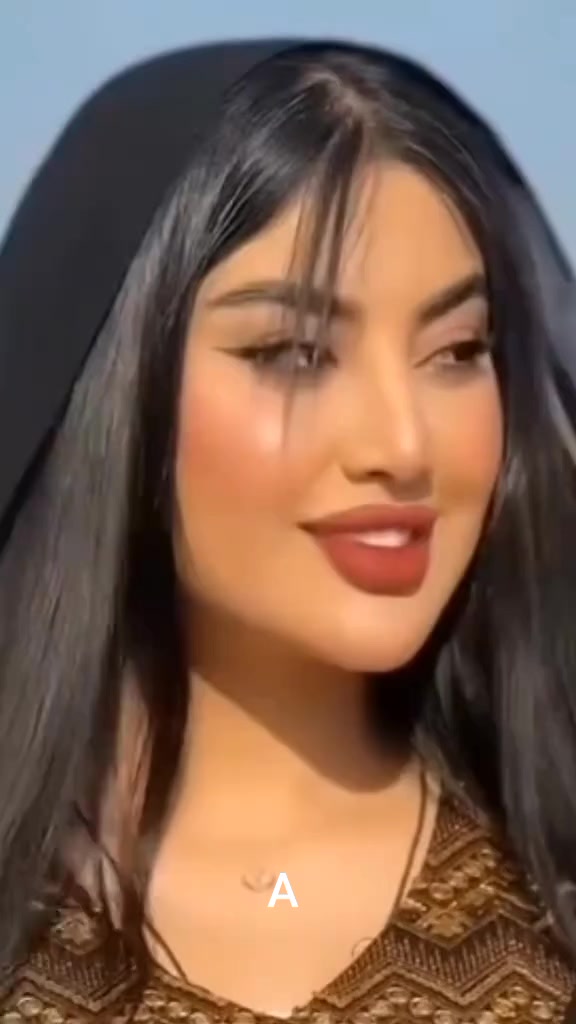 @AMIT