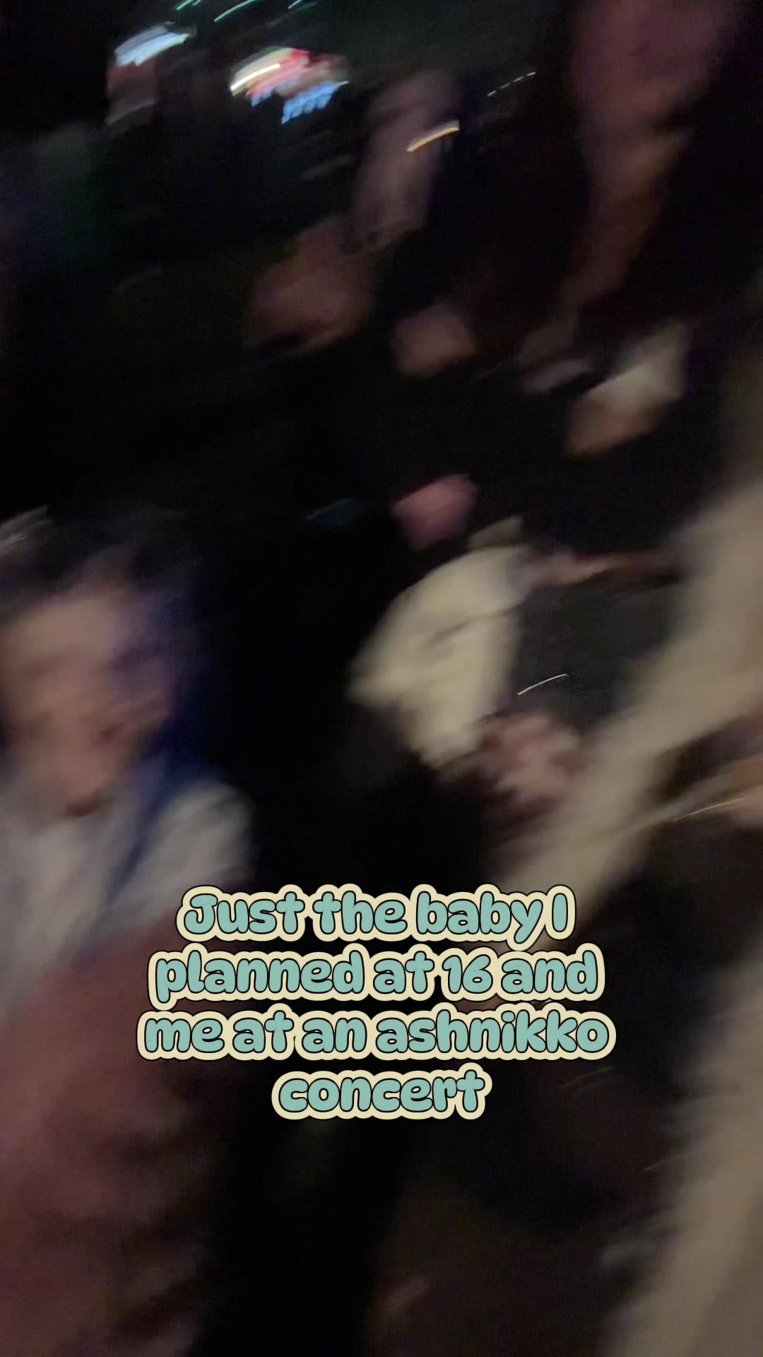 @kayteloryn