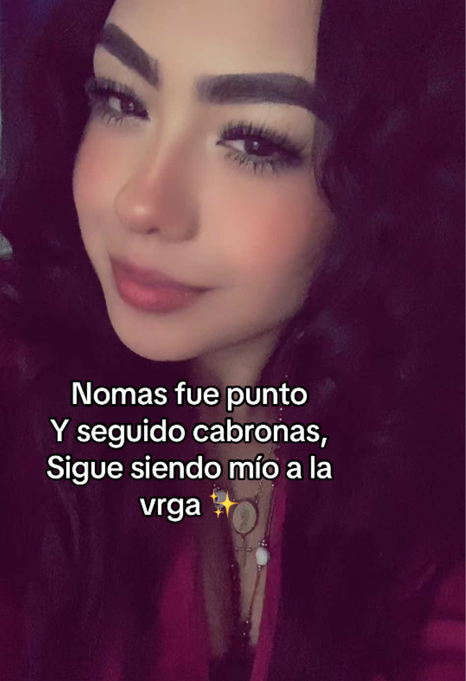 @lady kaeli 🤎
