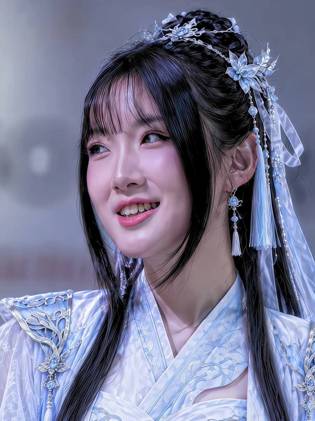 @𝙆𝘼𝙇𝙔𝙉𝙉