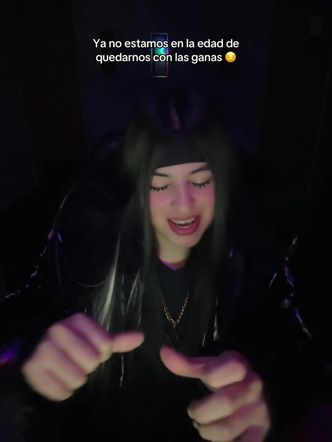 @G,Ragazza 🐦&zwj;🔥