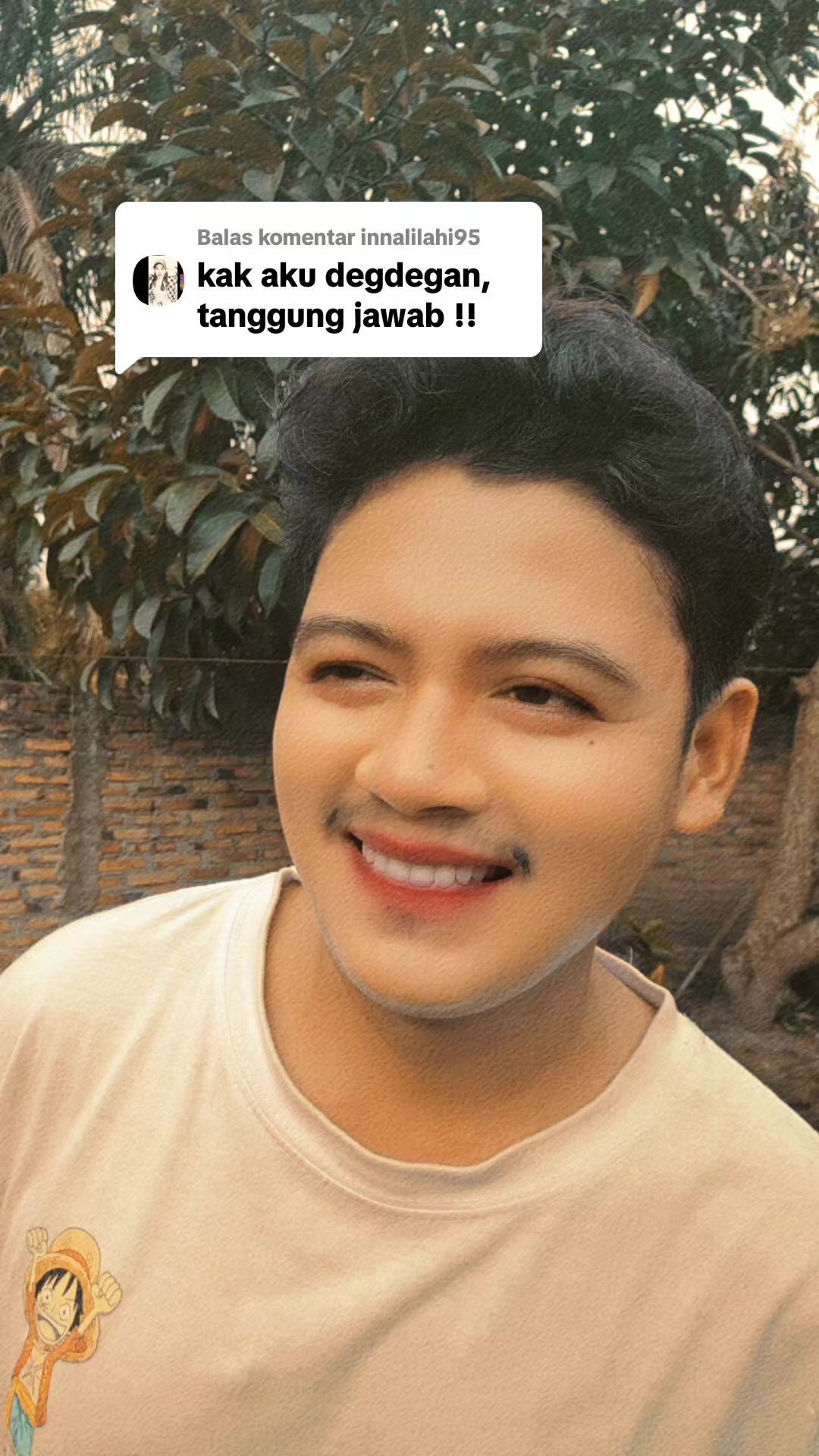 @Asep Hnr