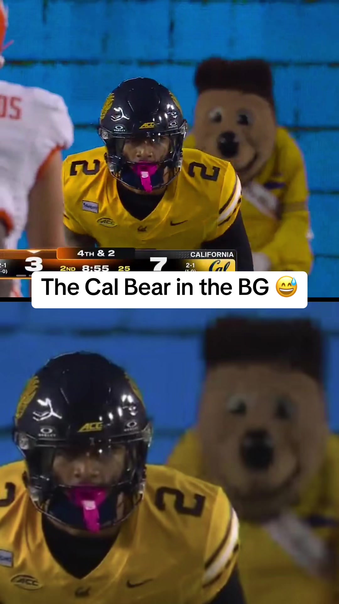 @bleacherreport