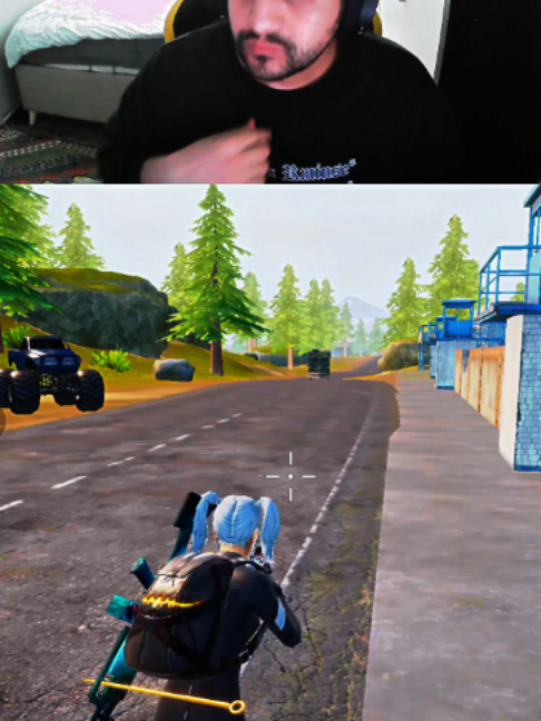 @youtubezenıtha