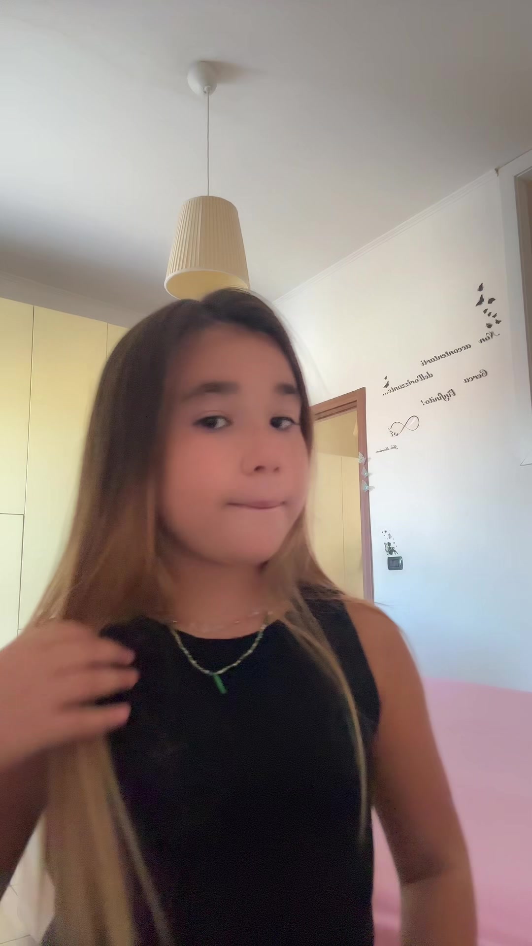 @Francesca Cozzolino