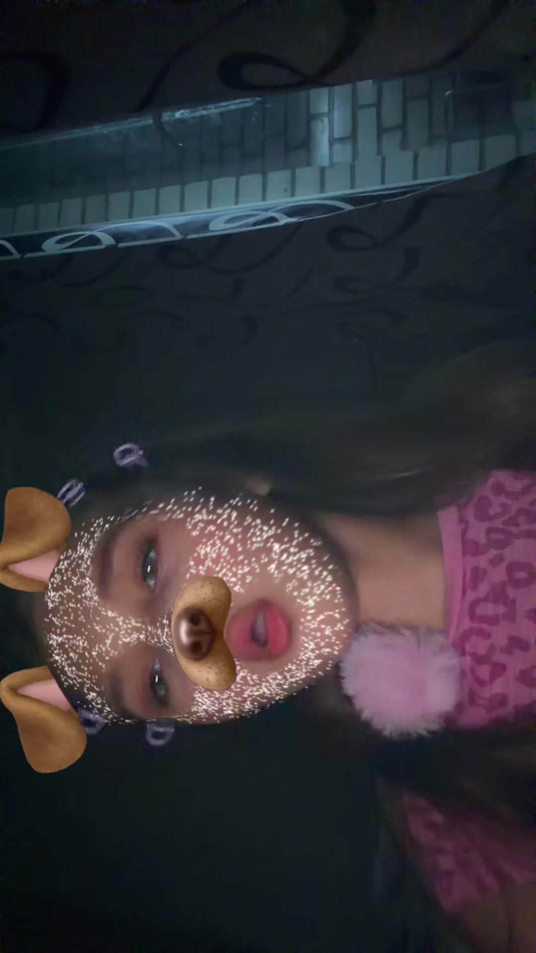 @aleksandrovna19990