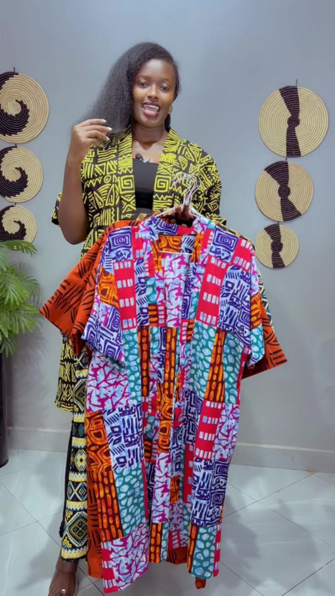 @daisie_afric_store_ug