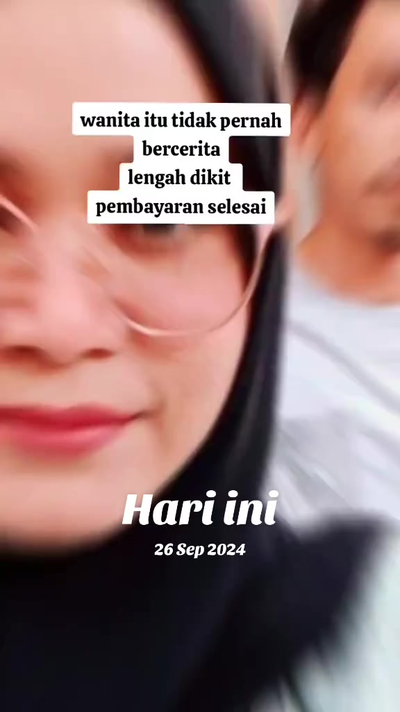 @aquarius♀️
