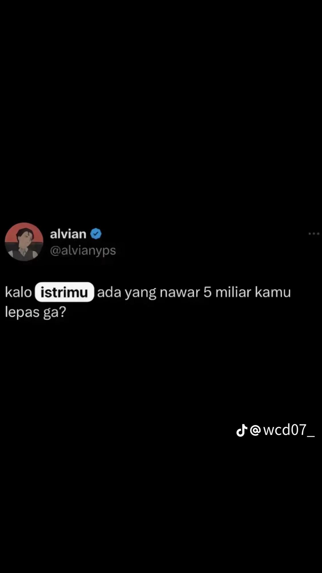 @fitrihndyy