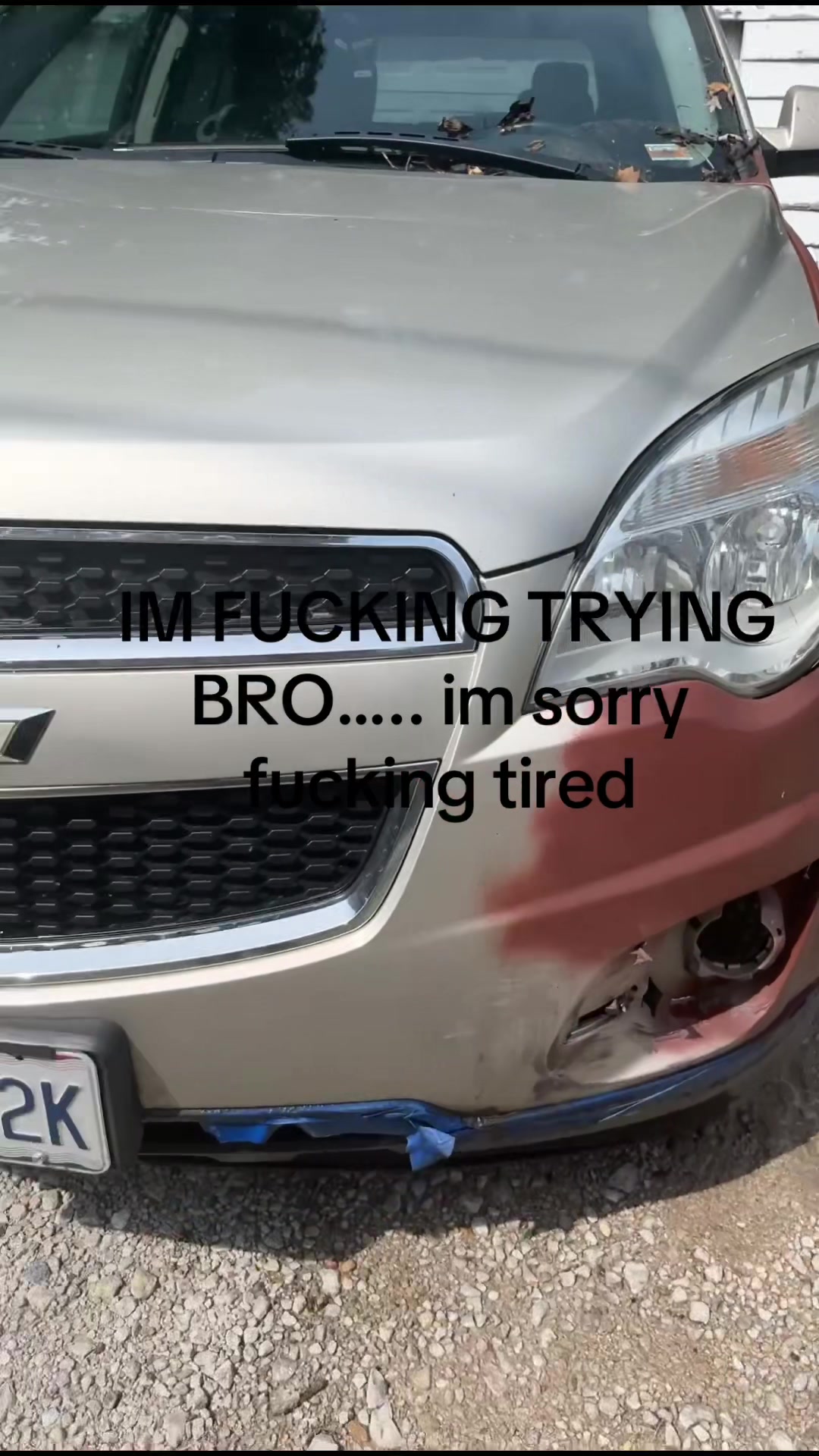 @painhub98.3