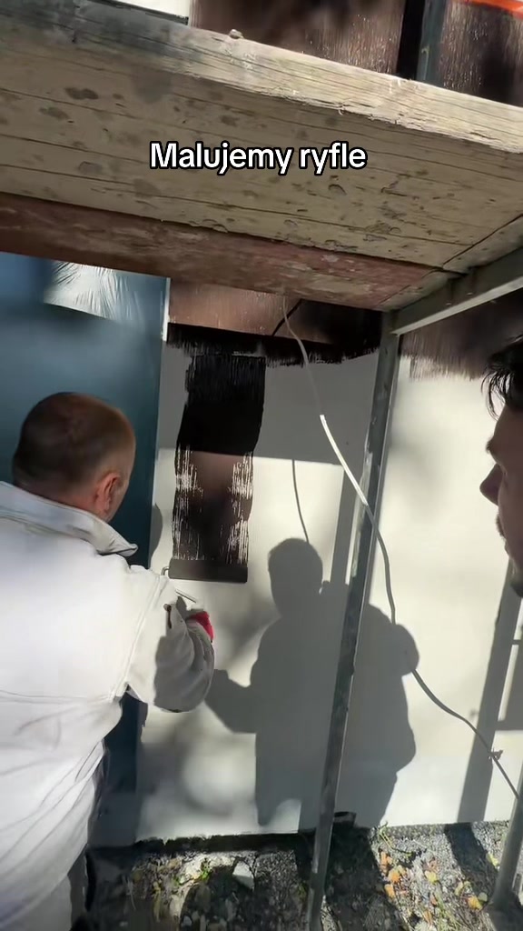 @roman_akord