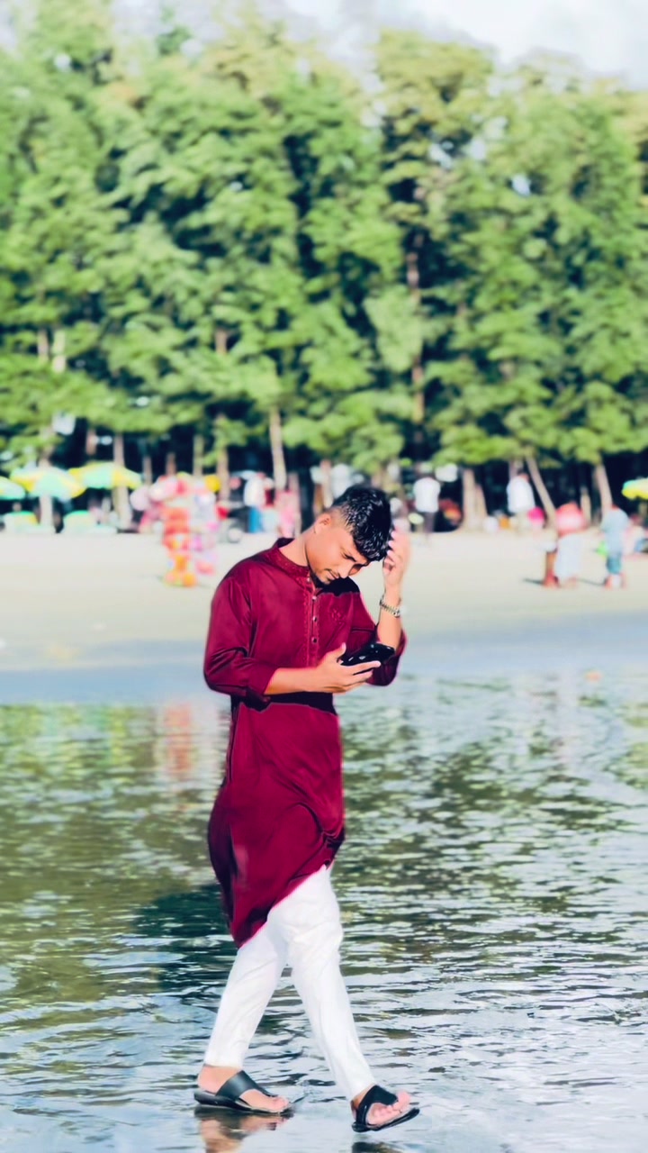 @đāĻā§āύāĻŋā§āϰ āĻšāĻžāϰāĻžāĻŽāĻŋđ