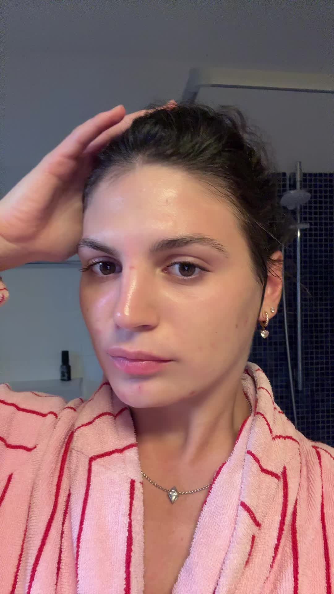 @charlottexlange