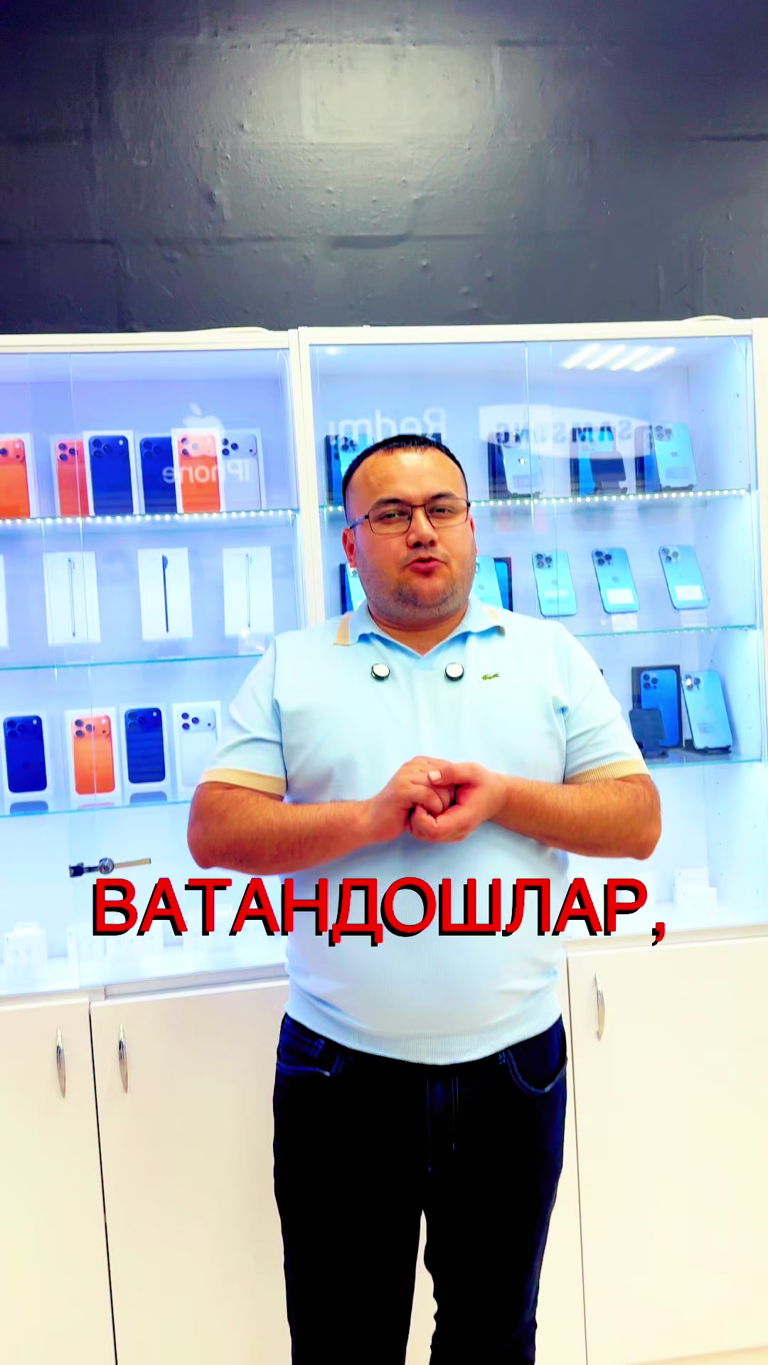 @mobilnasiya1
