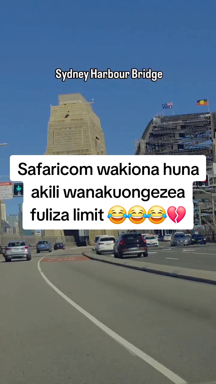 @๐๐๐ ๐๐๐โ´โ.๐ฆ