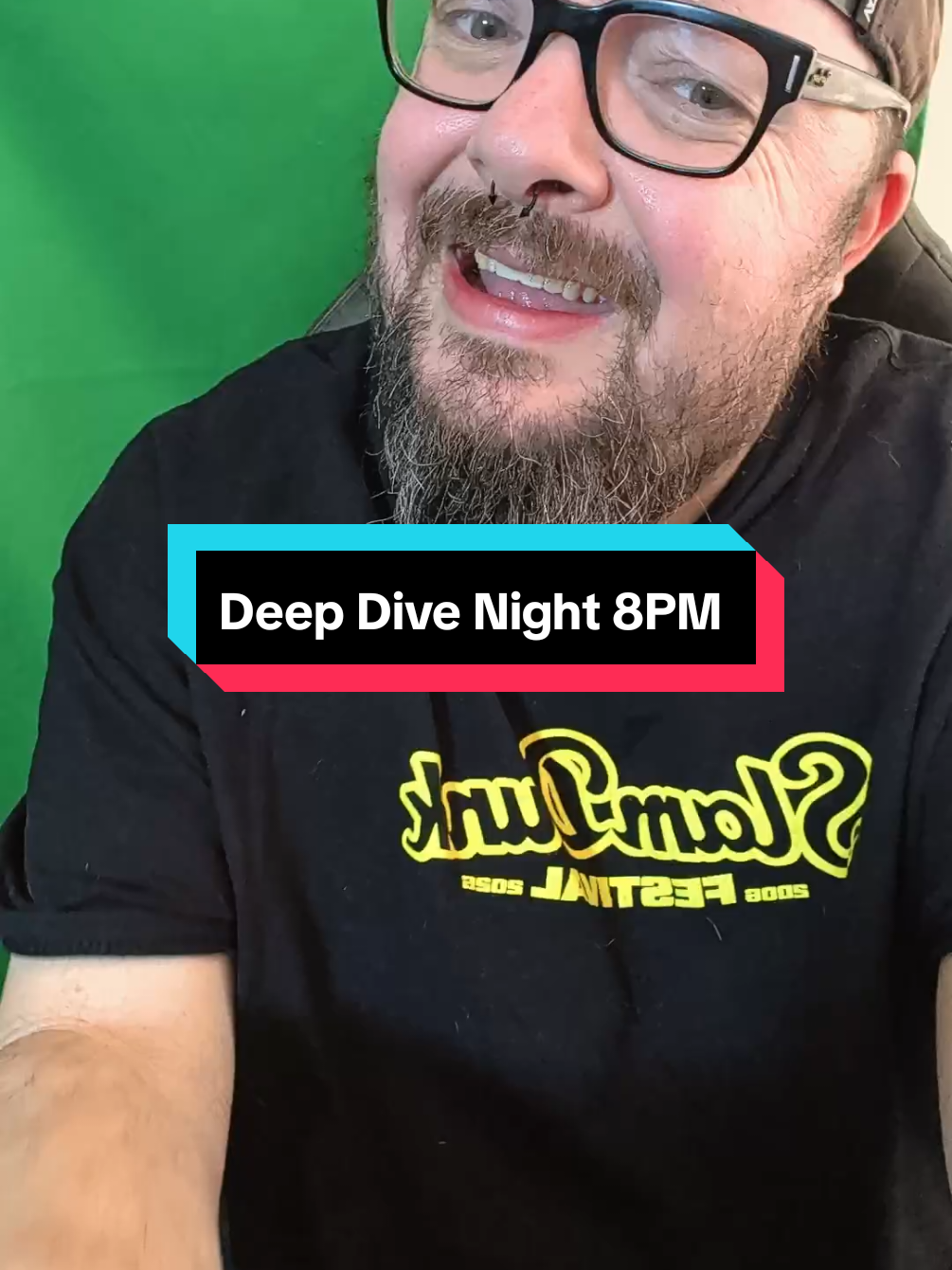 @TheFactFreak