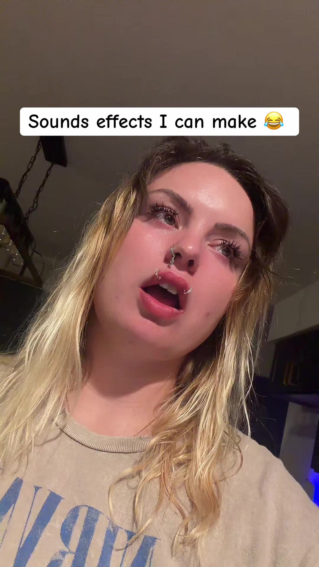 @CyberBabe