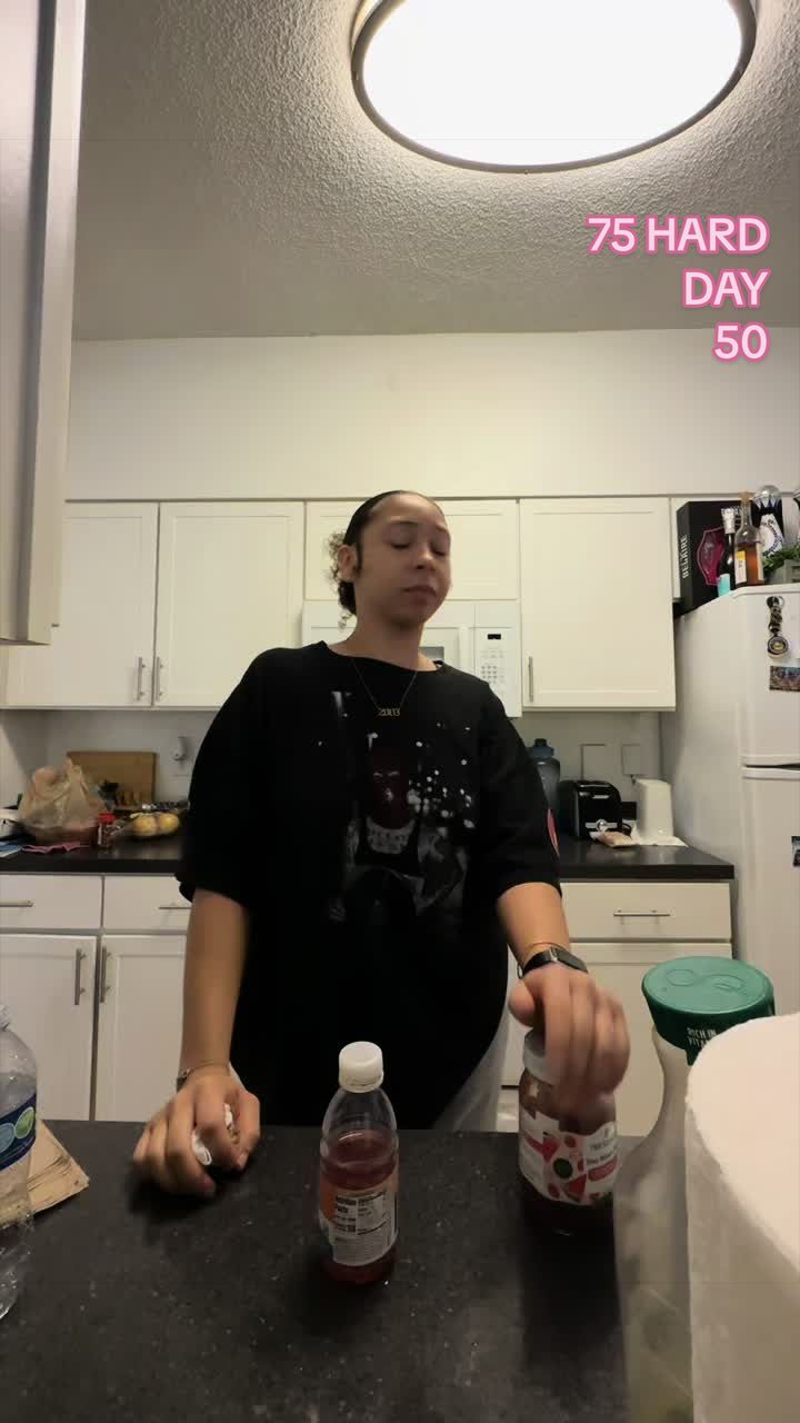 @sierra🫀