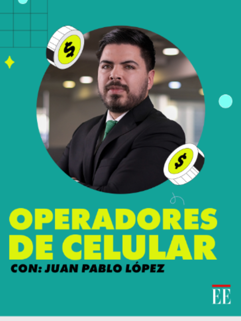 @El Espectador