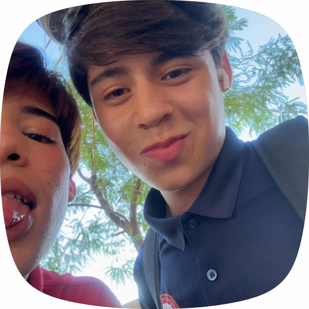 @Gamaliel