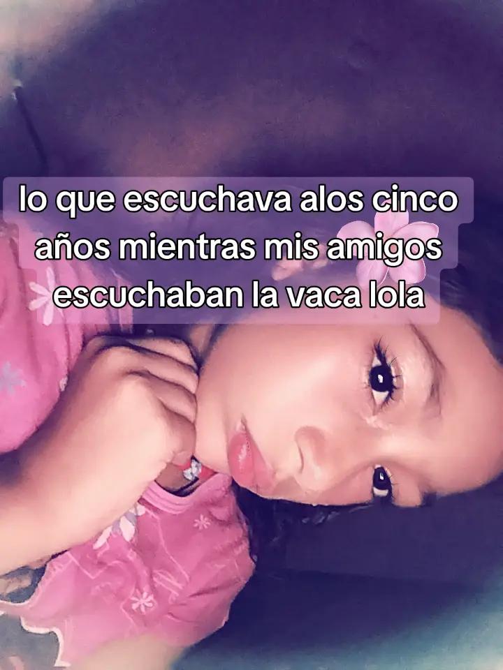 @♡🍥🌷𝓿𝓪𝓵𝓮𝓻𝓲𝓪 ♡🍥🌷