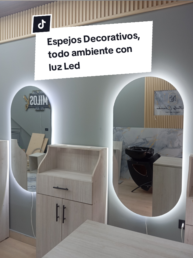 @Muebles de Cocina/Closets Arq.