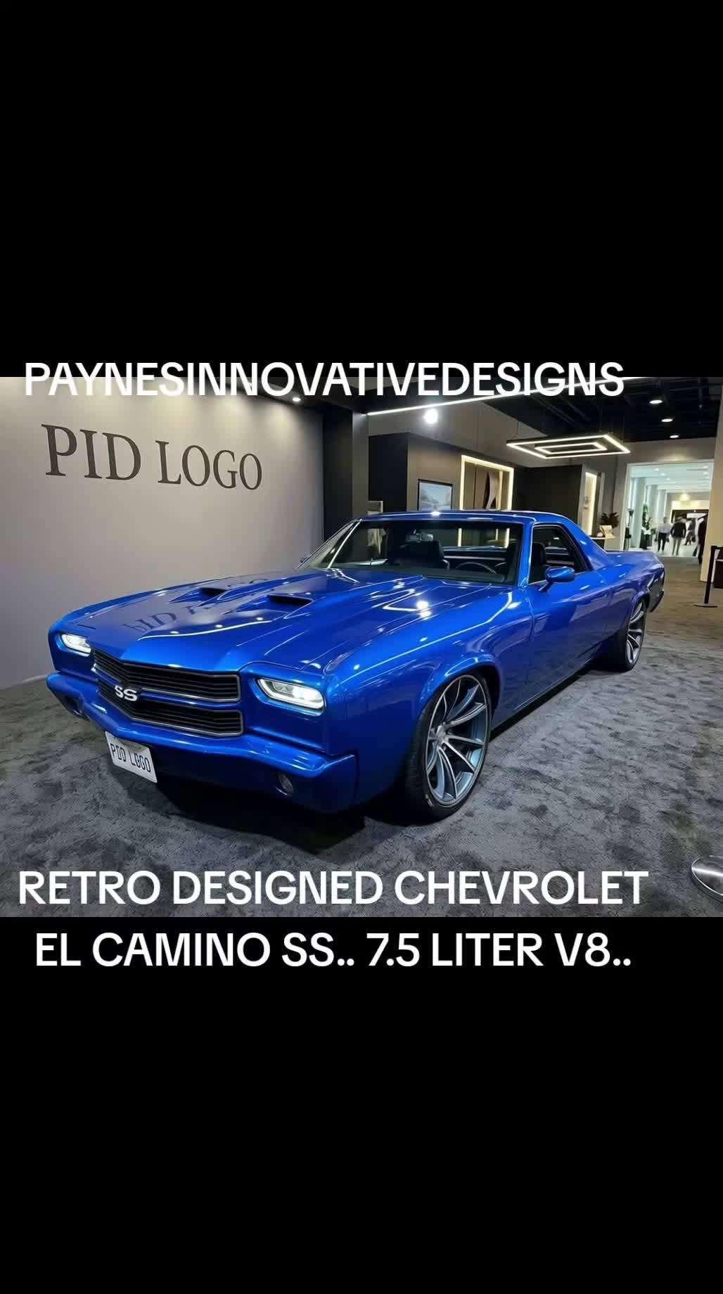 @dachefdesignerpay