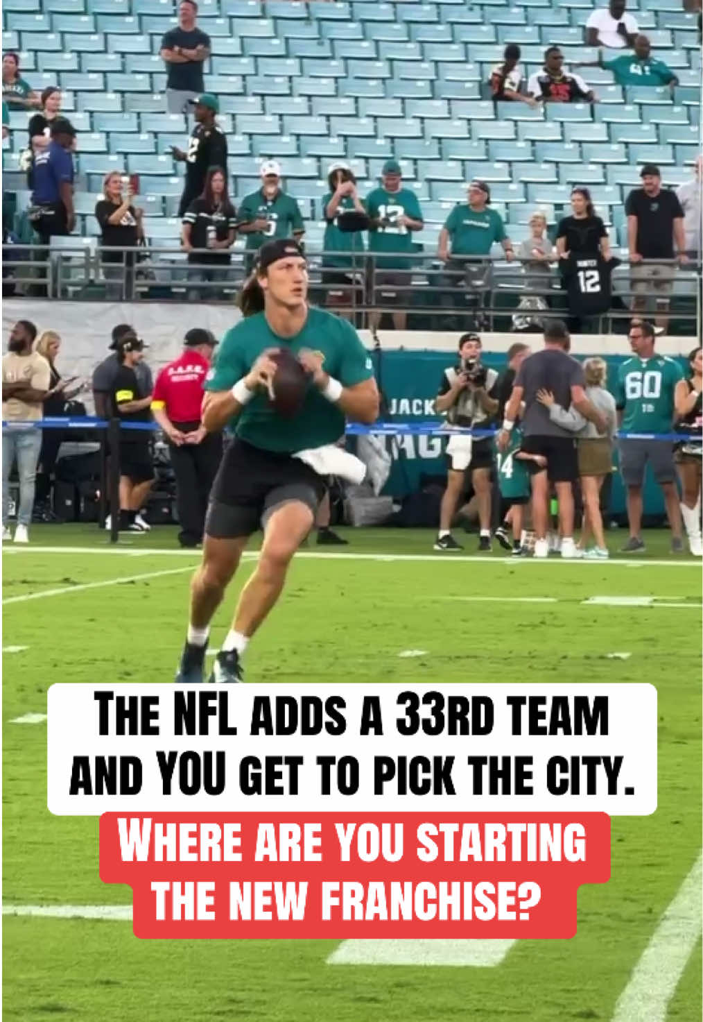 @bleacherreport