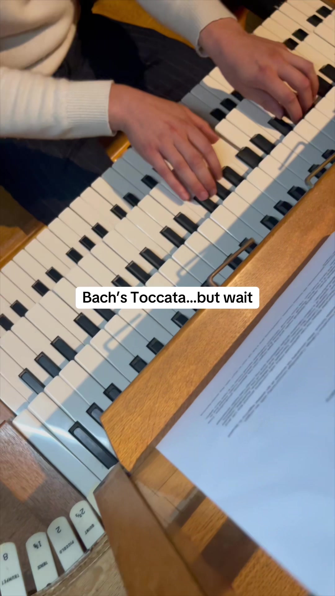 @reductiomusic