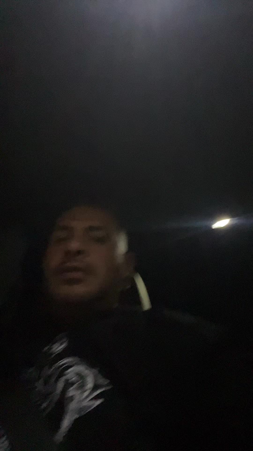 @Ruben Ruiz