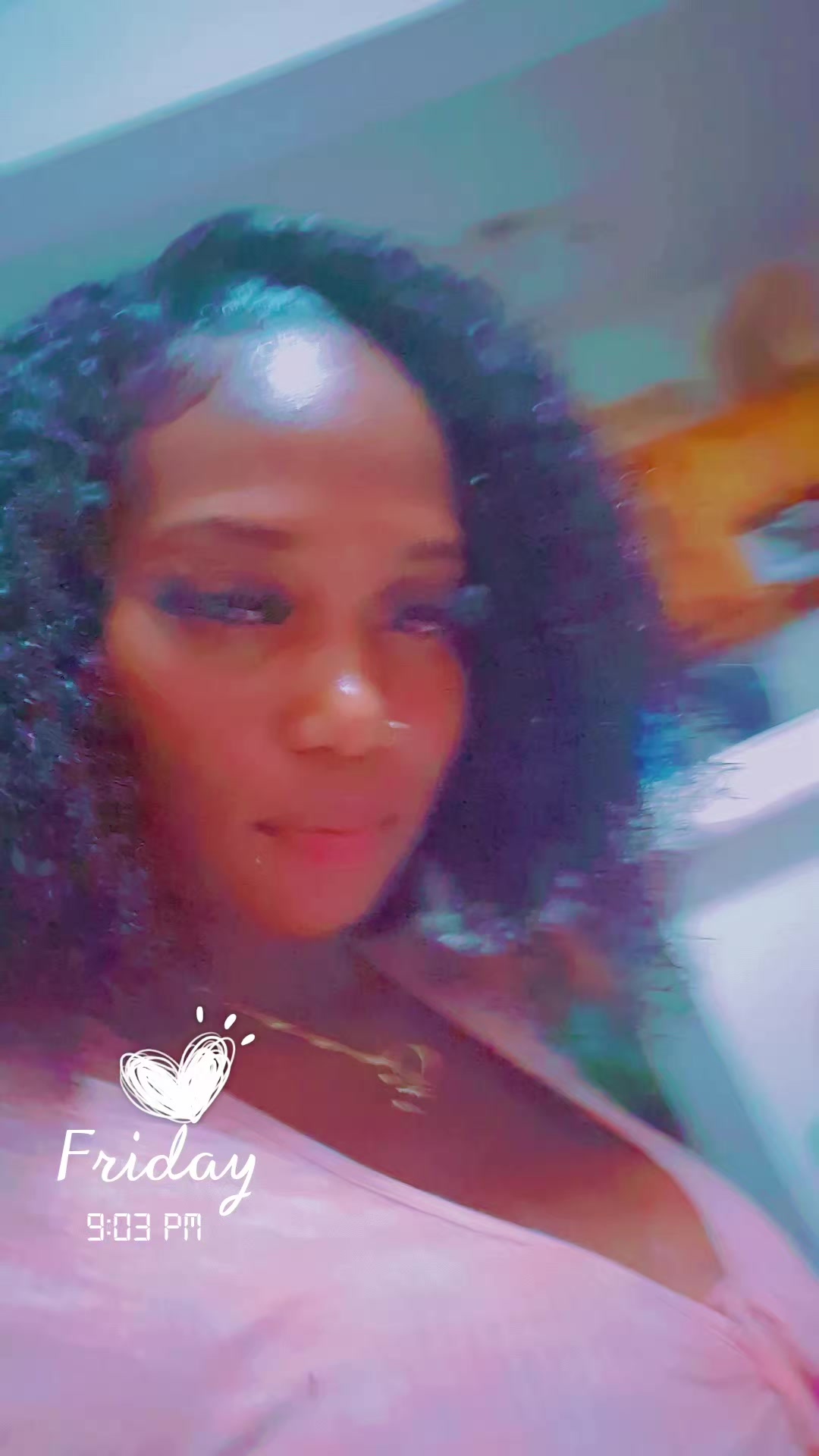 @Shakira Hunte580