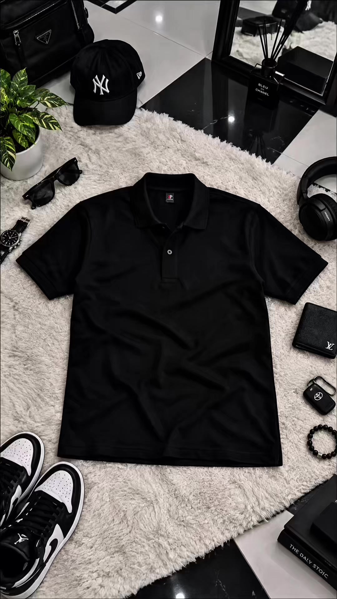 @Tempat-Nya Produk|||Keren