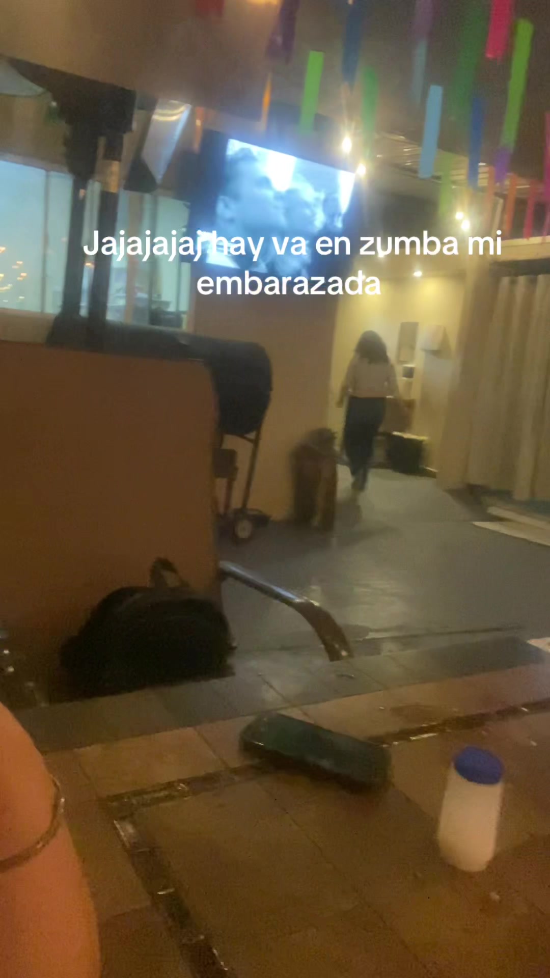@Lupita Cendejas
