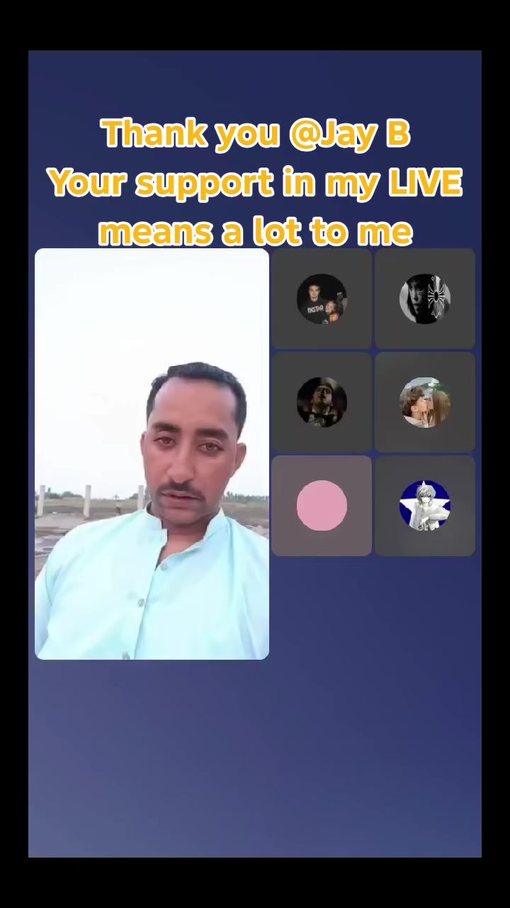 @YOUSUF BALOCH