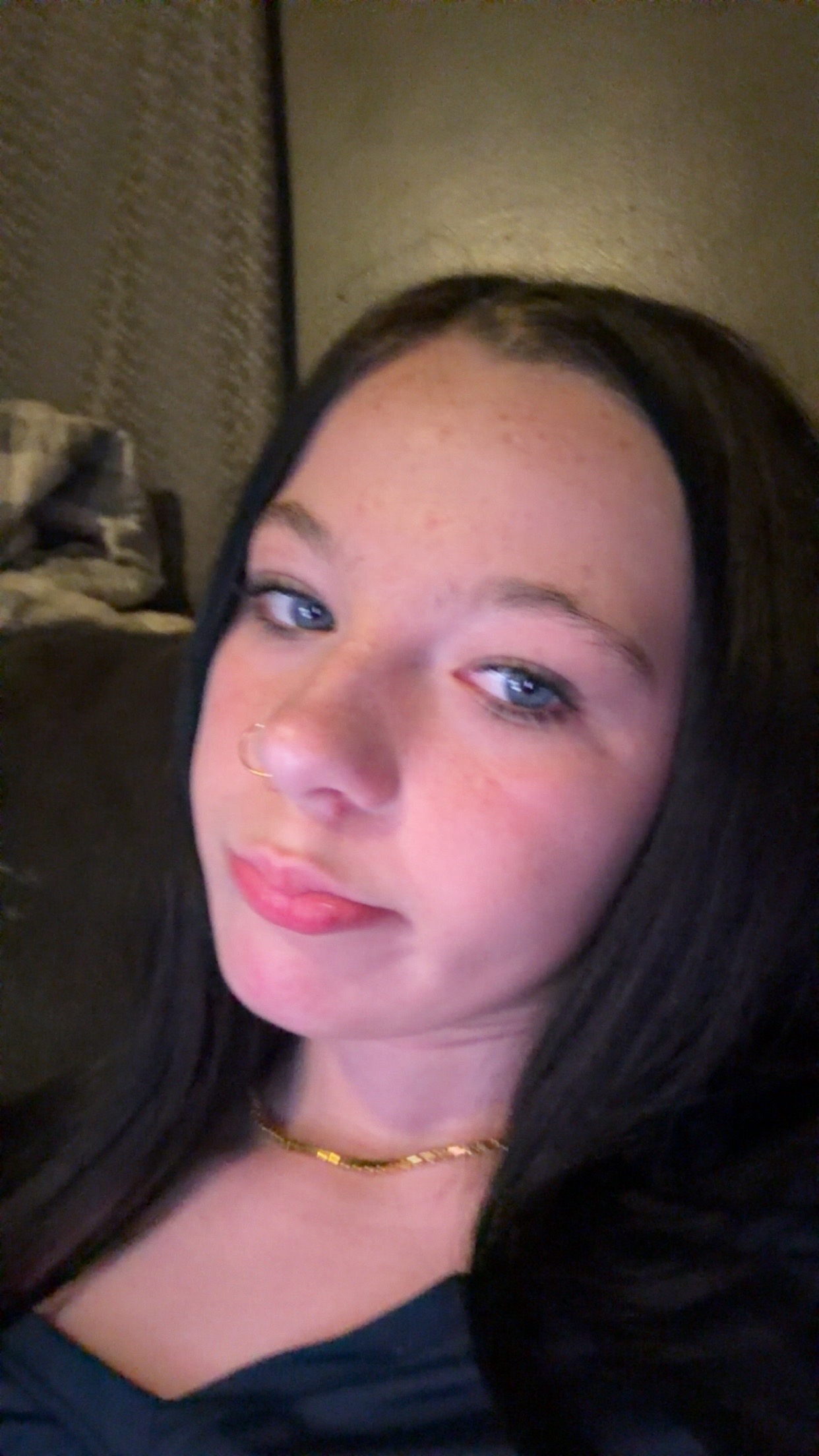 @aprilnbilly8