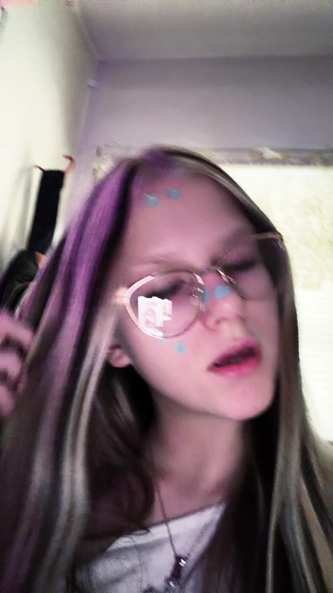 @savannahisnotreal13