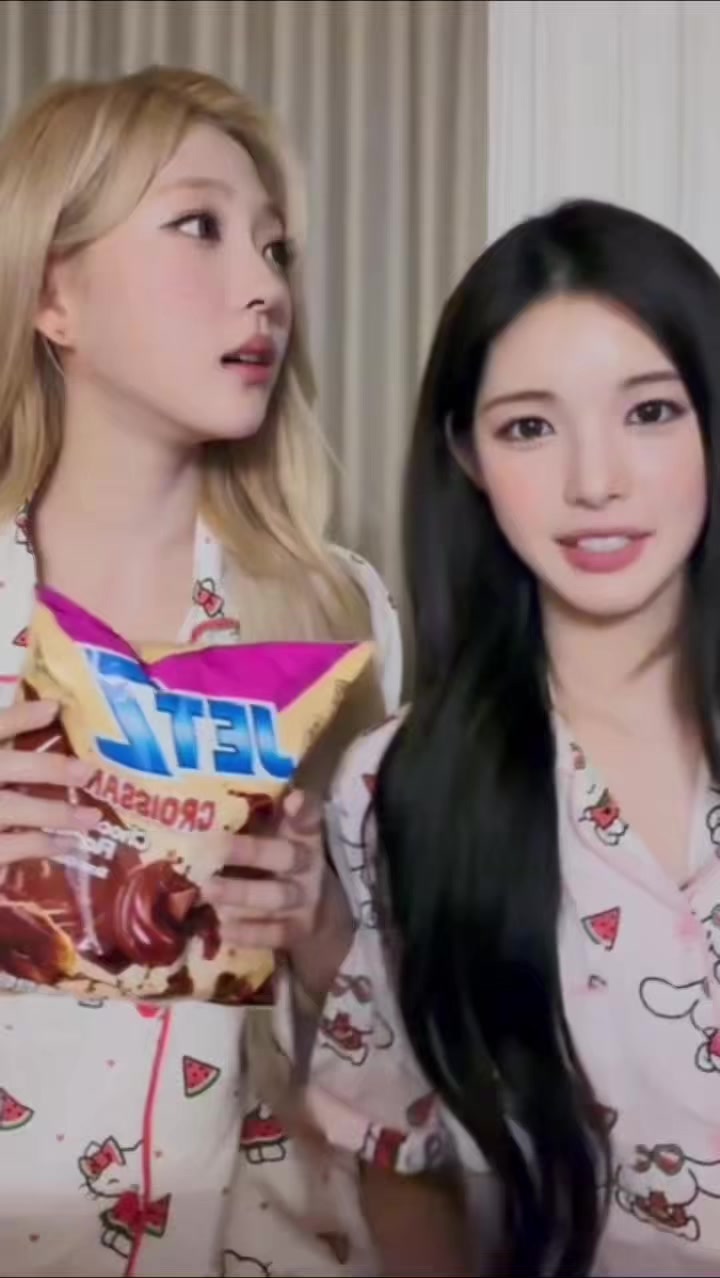@Show Insider