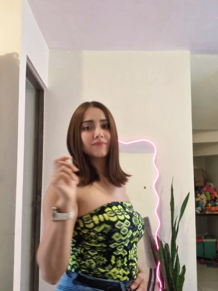 @Fanny🤎🧸