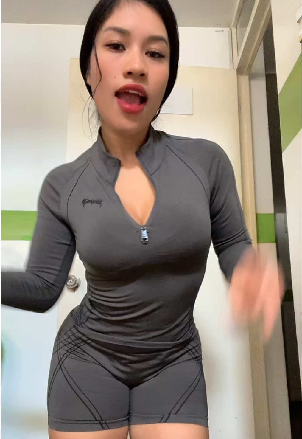 @Mía 💗