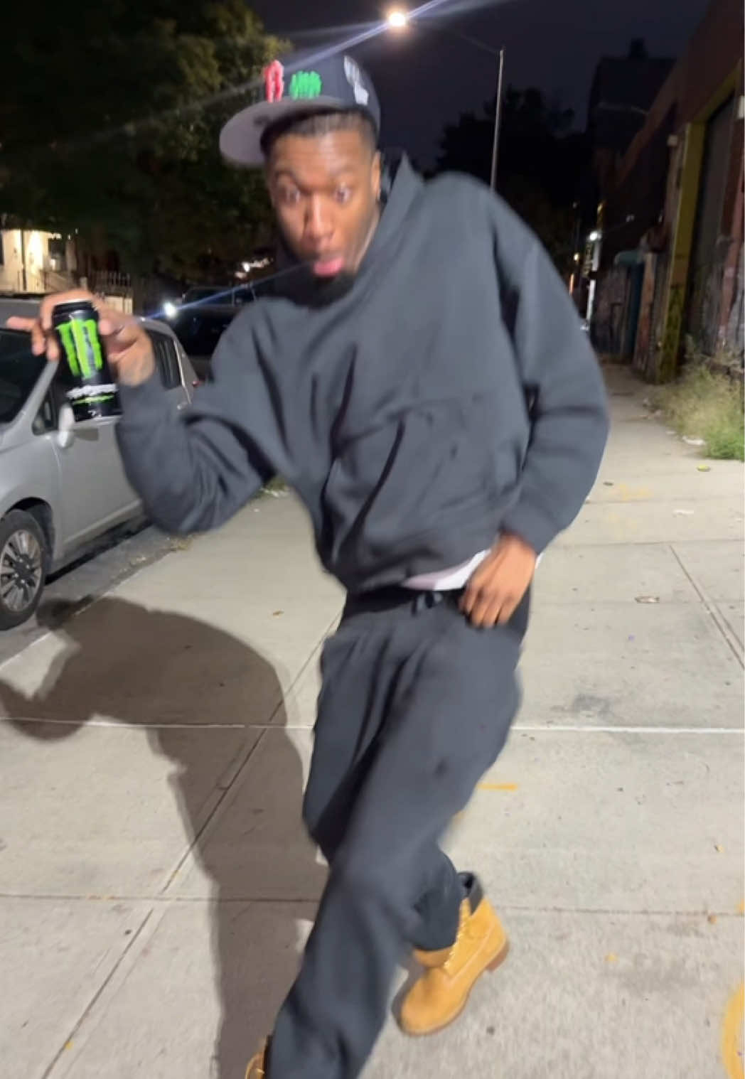 @Zeddy Will 🤠