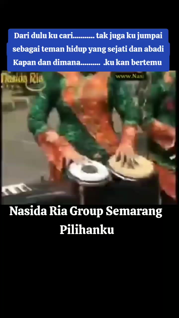 @💟Setyohati 🇮🇩