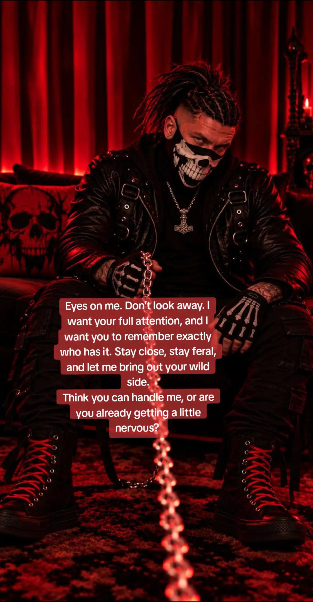 @ｲﾑズﾑズﾑ丂んﾉ